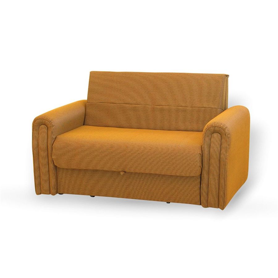 Sillón cama Marrakech